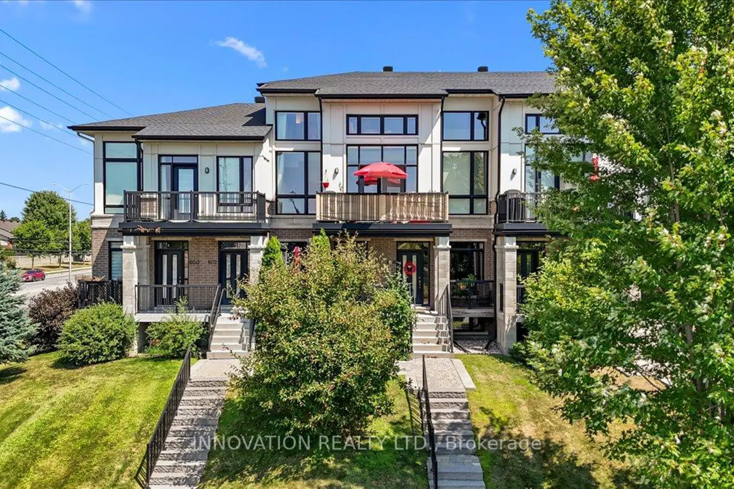 606 Brian Good Avenue photo 2