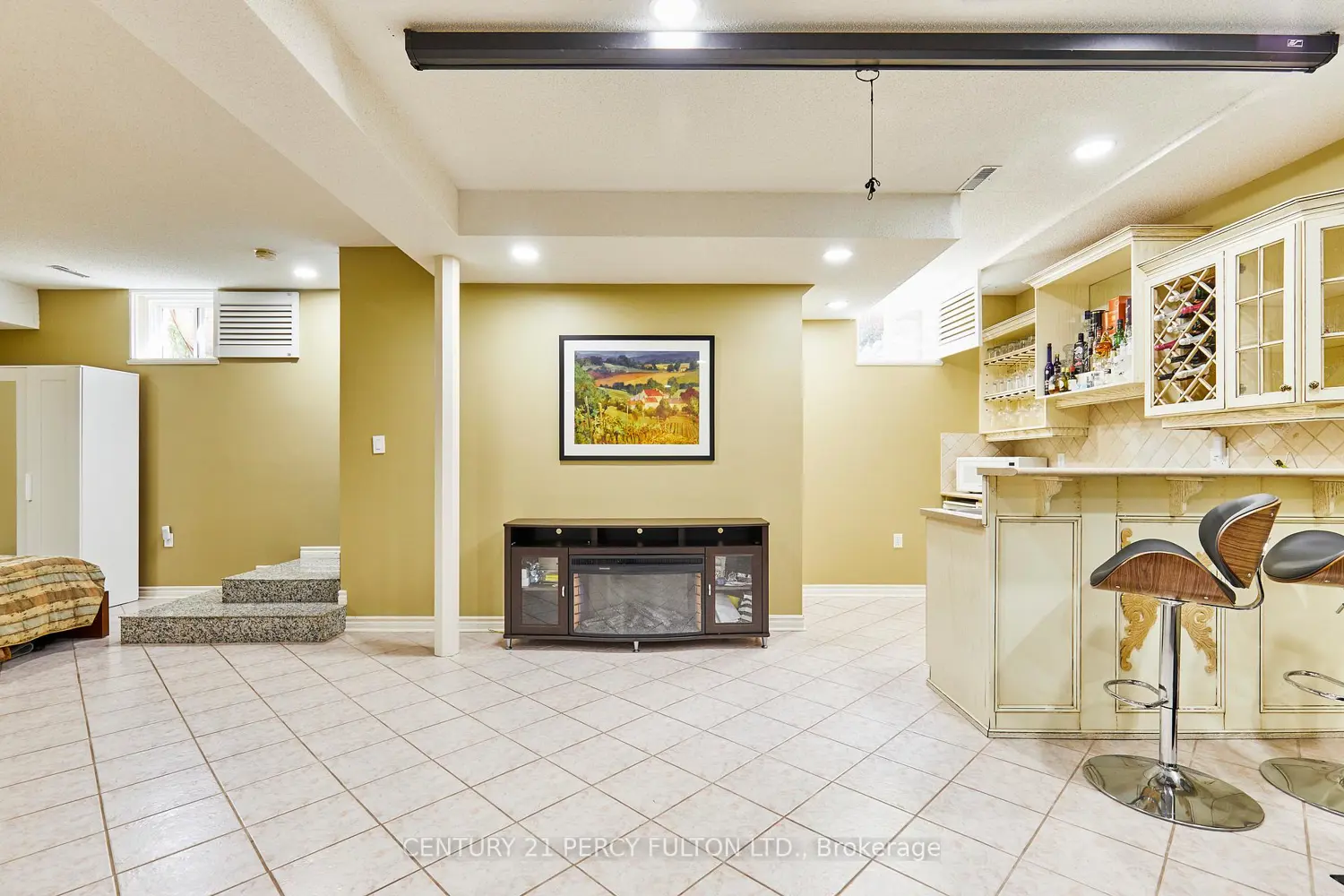 Additional image 15 of 483 Ormond Drive