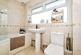 Additional image 11 of Downland Road, Upper Beeding, West Sussex, BN44