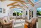 Additional image 4 of Faulds Farm, Tandlehill Road, Kilbarchan, Renfrewshire, PA10