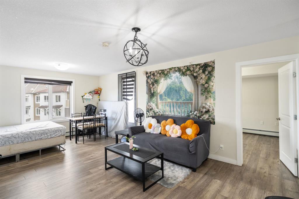Additional image 2 of 3407-6118 80 Avenue NE, Calgary, AB, T3J 0S6