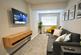 Additional image 4 of Kings Avenue, Bromley, BR1
