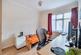 Additional image 16 of Molesey Road, Walton On Thames, Surrey, KT12