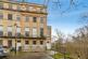 Norfolk Crescent, Bath