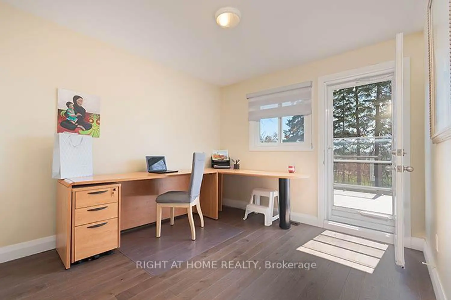Additional image 10 of 304 Roywood Crescent