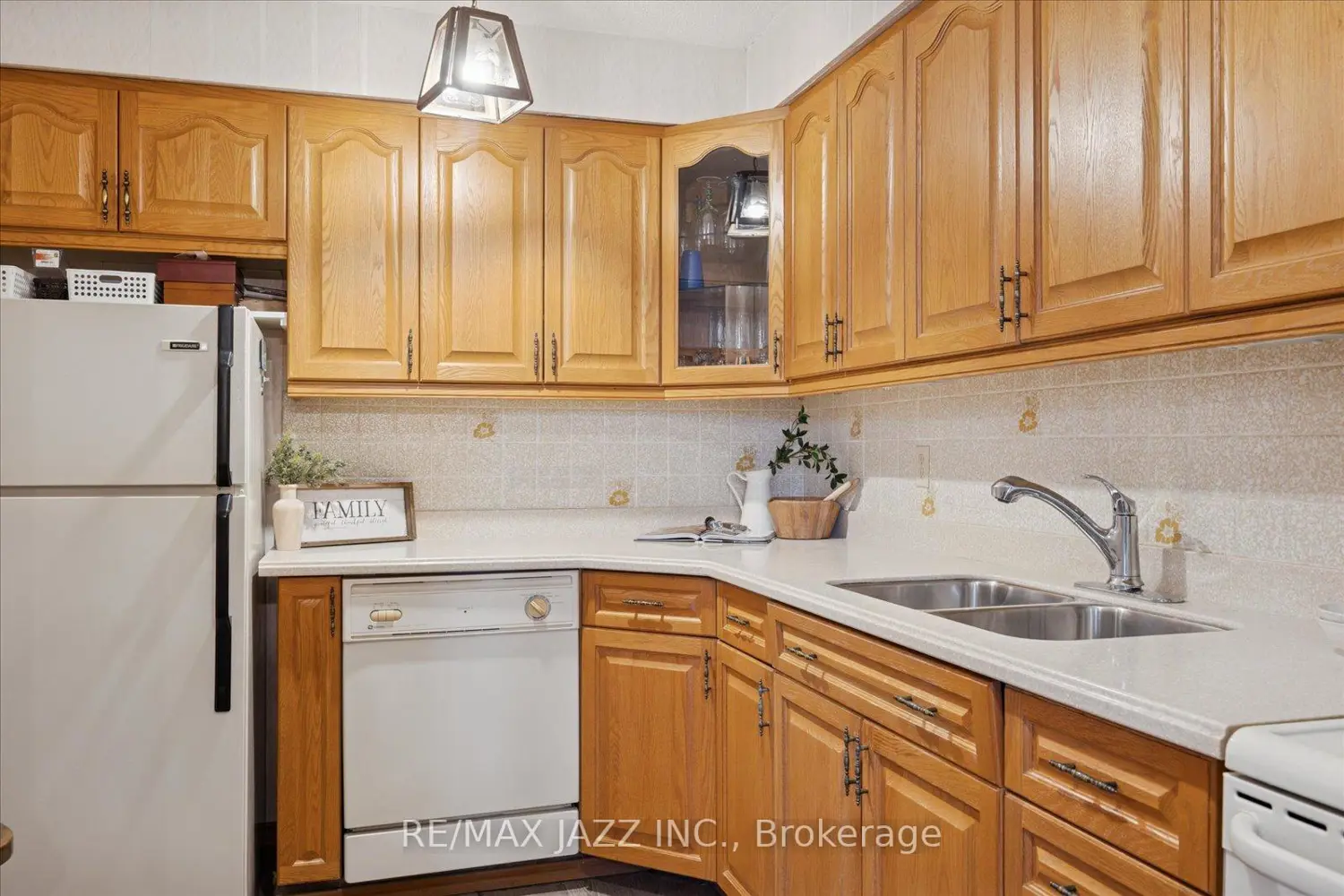 Additional image 11 of 120 Elgin Street 102
