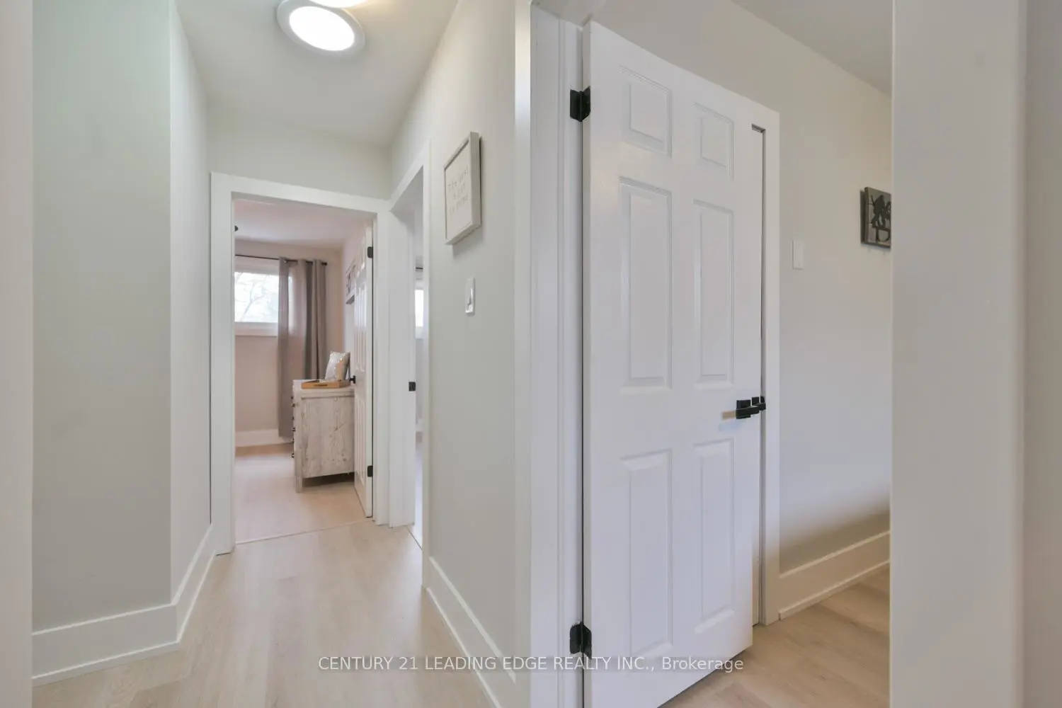Additional image 9 of 207 Yeates Avenue