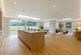 Additional image 3 of Loveall House, The Lawns, Banstead, SM7