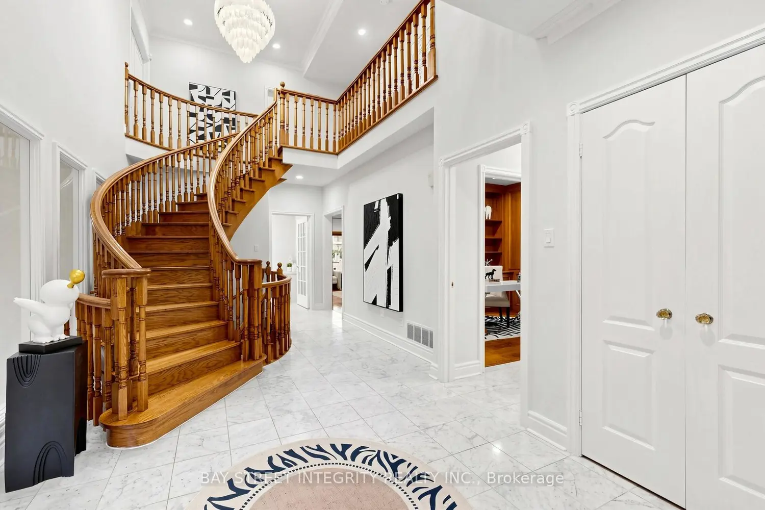 Additional image 6 of 280 Kingsdale Avenue