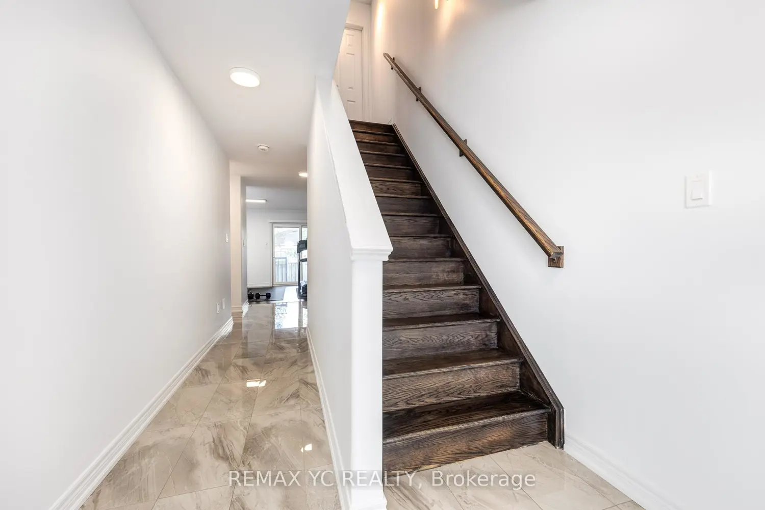 Additional image 7 of 1 Leggott Avenue 2