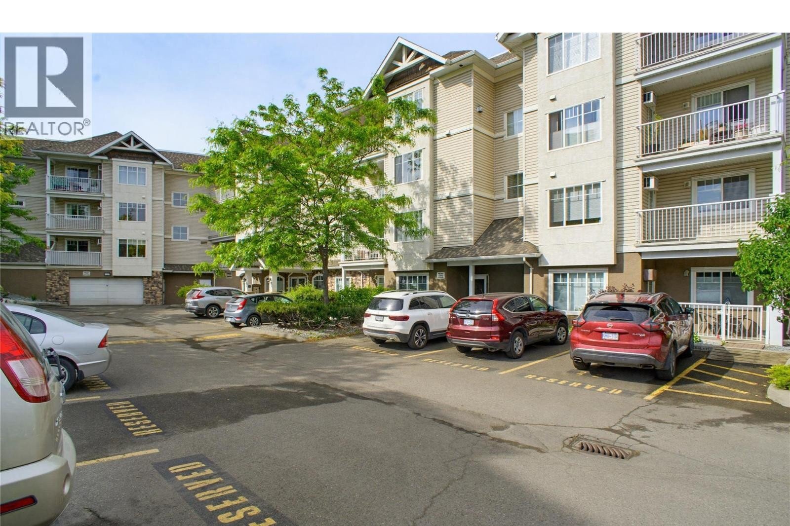 Additional image 7 of 409-120 Vernon Avenue, Kamloops, BC, V2B1L6