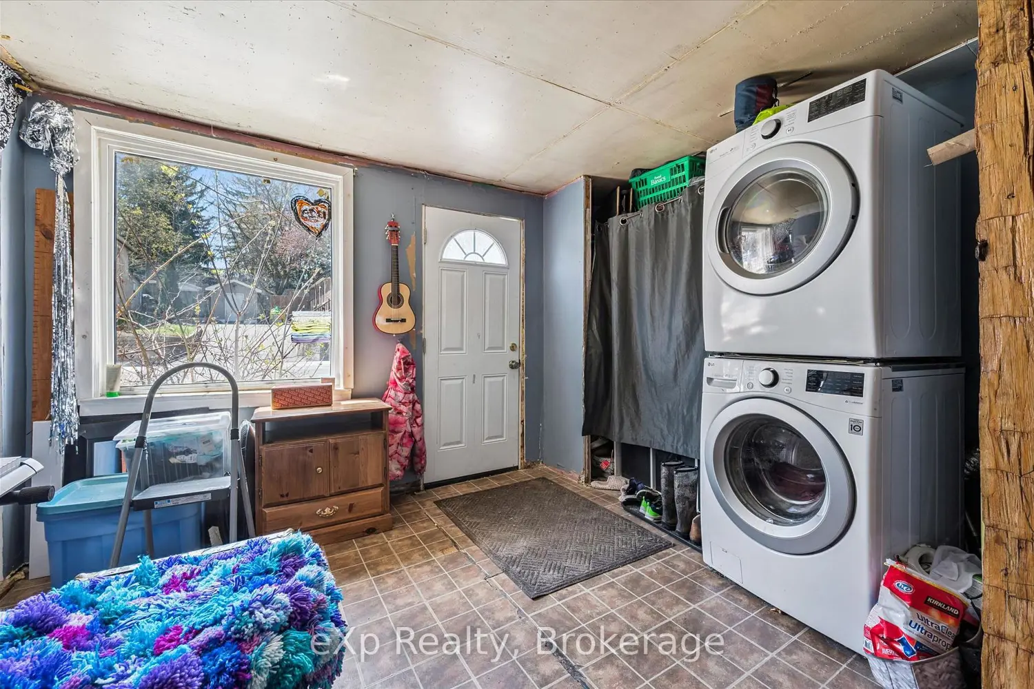 103 Stevenson Street photo 3