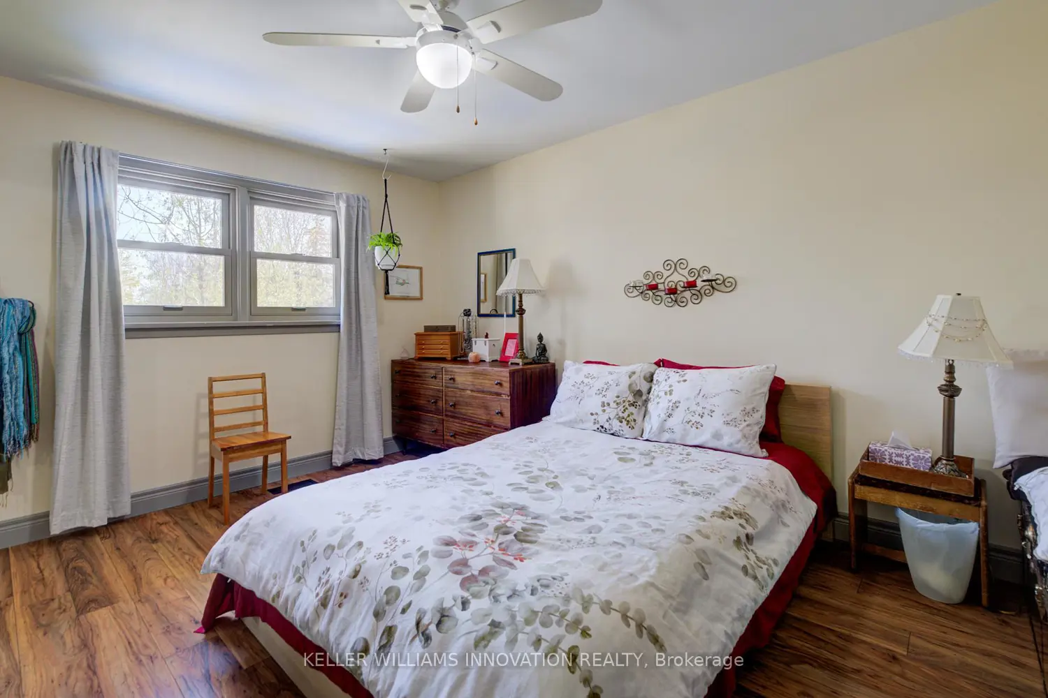 Additional image 5 of 251 Sheldon Avenue