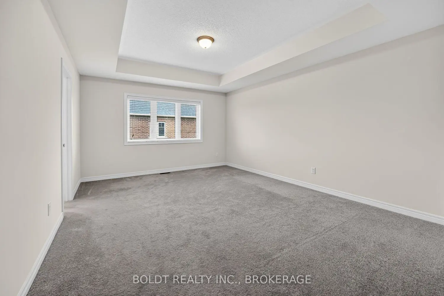Additional image 4 of 103 Homestead Way