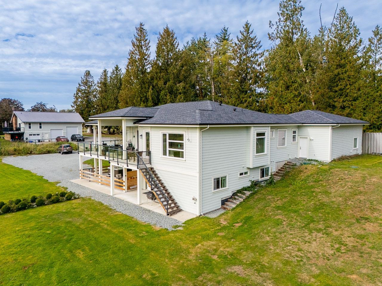 Additional image 5 of 934 248 Street, Langley, BC, V4W 2G1