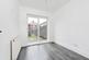 Additional image 12 of Acton Drive, North Shields, NE29