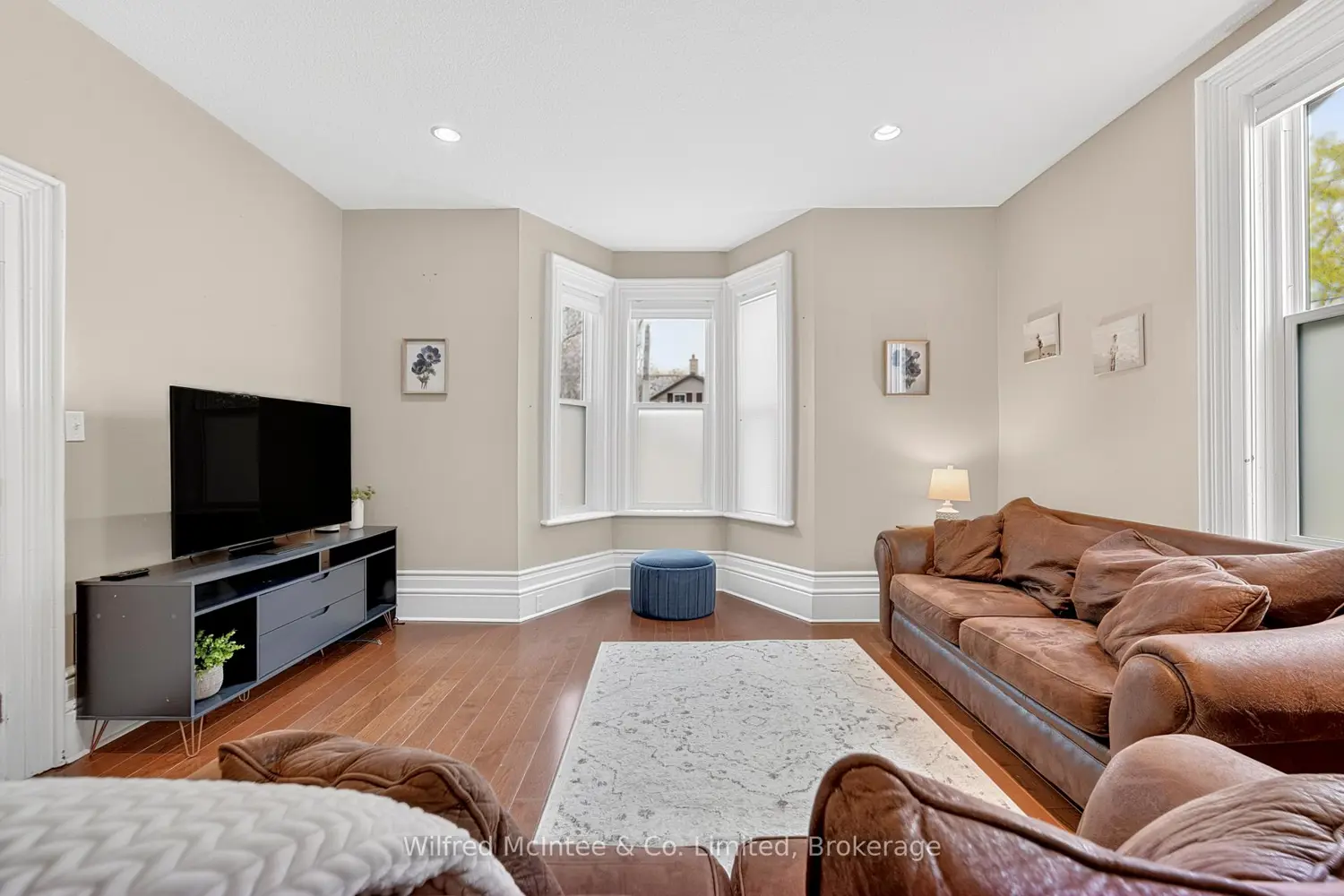 Additional image 10 of 236 Andrew Street
