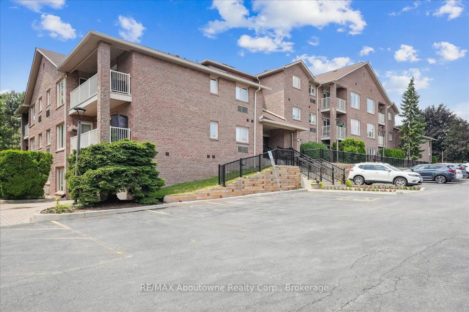 Additional image 3 of 3050 Pinemeadow Drive 62