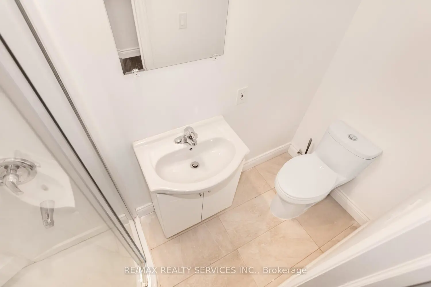 Additional image 17 of 4829 St Martin Mews