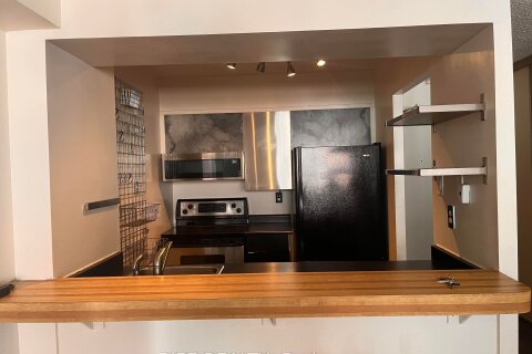 Additional image 8 of 706-120 St Patrick Street, Toronto, ON, M5T 2X7