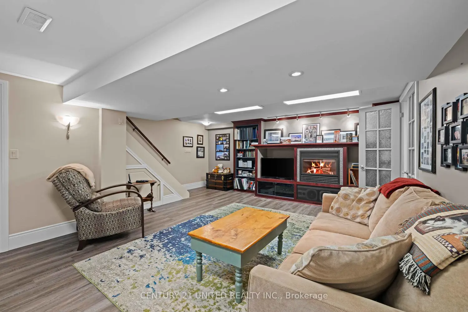 Additional image 12 of 516 Hunter Street