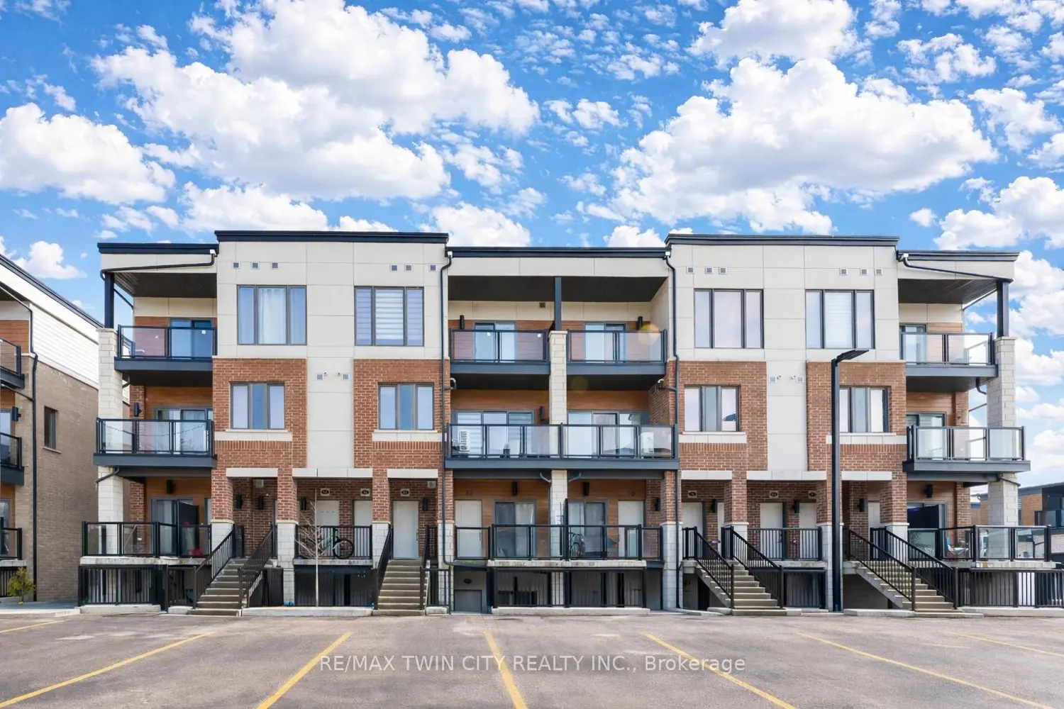 25 Isherwood Avenue 87