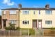Additional image 14 of Flamsteed Road, London SE7