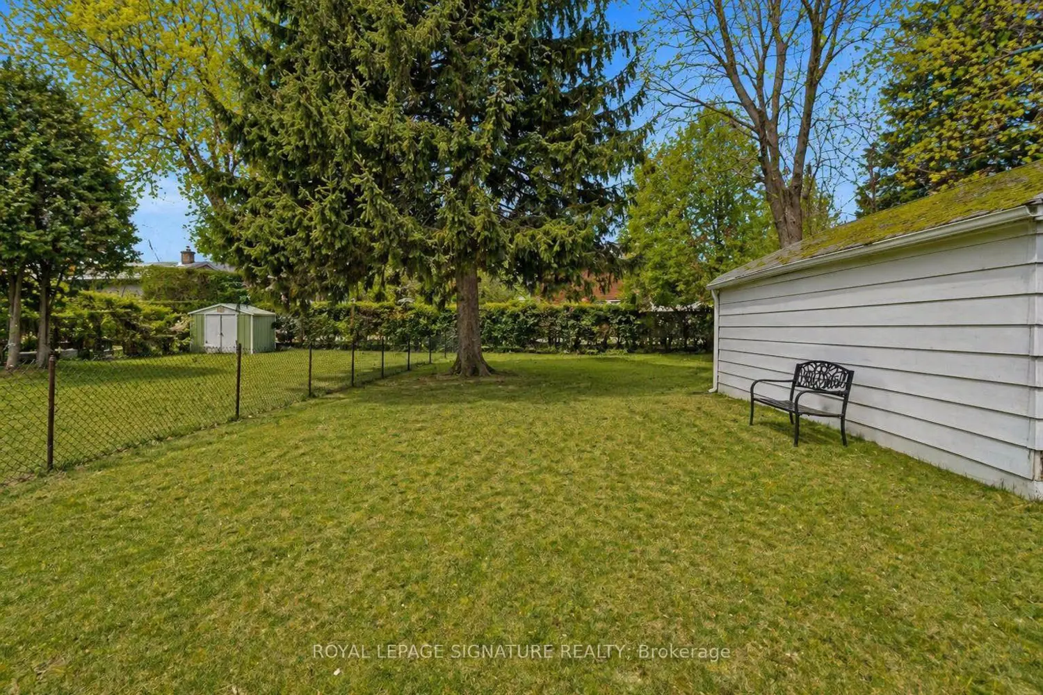 Additional image 13 of 184 Hendon Avenue