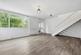 Additional image 3 of Edward Fitzgerald Court, Woodbridge, IP12