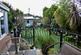 Additional image 20 of Cadogan Road, Camborne, Cornwall, TR14