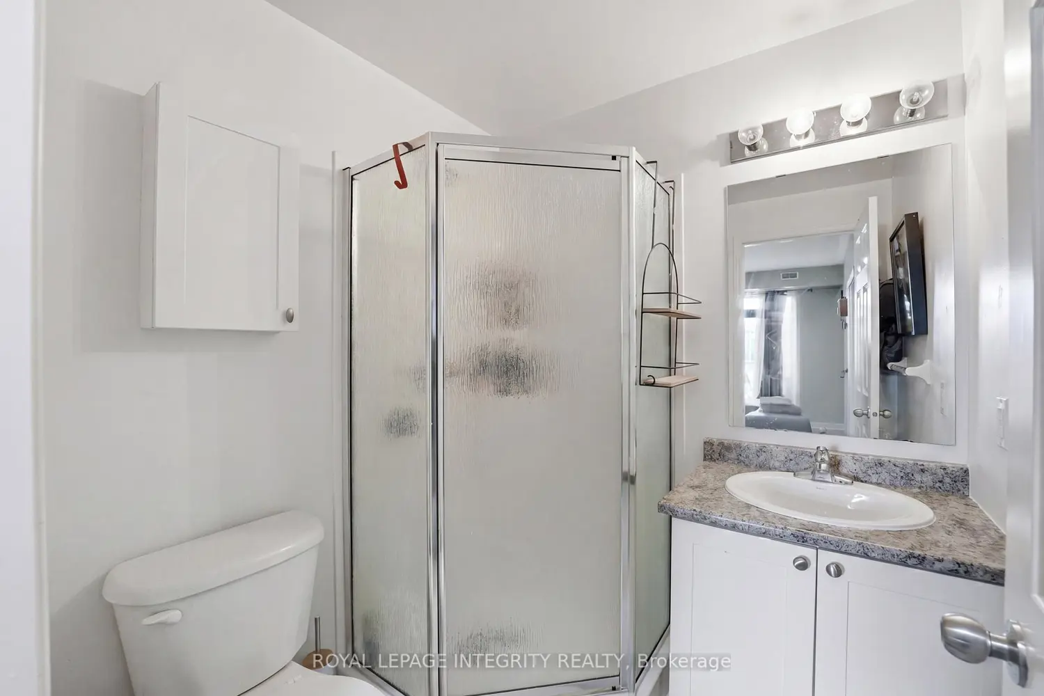 Additional image 8 of 109 Artesa Private K