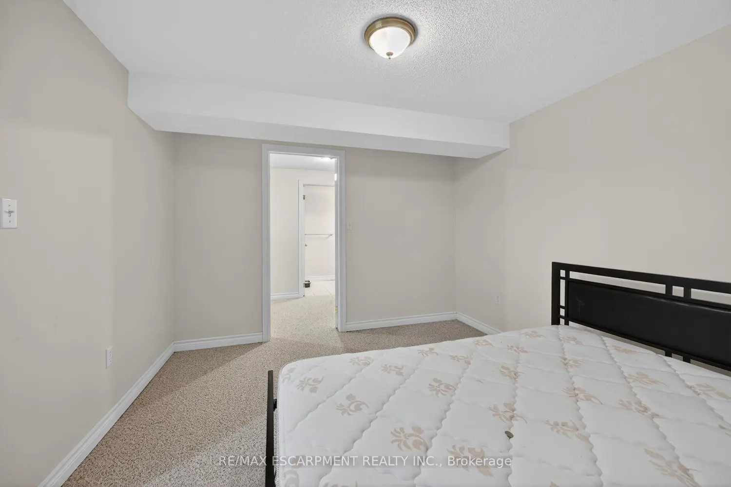 Additional image 9 of 59 Riveroaks Drive