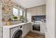 Additional image 9 of Dundonald Crescent, Newton Mearns, Glasgow