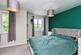 Additional image 11 of Raxster Drive, Telford, TF2