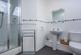 Additional image 33 of St Johns Lodge, Lake Road, Windermere, LA23 2EQ