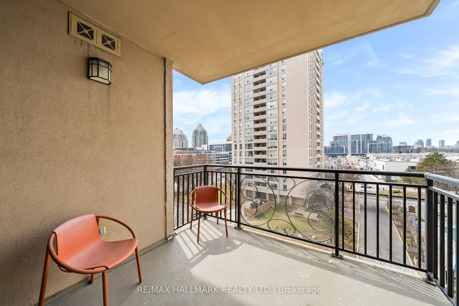 Additional image 17 of 660 Sheppard Avenue 601