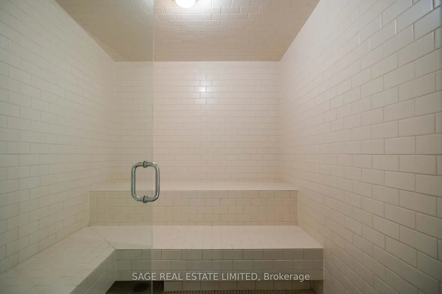 Additional image 16 of 3830 Bathurst Street 606