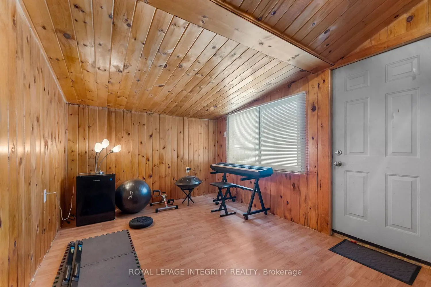 Additional image 10 of 651 Lorne Street