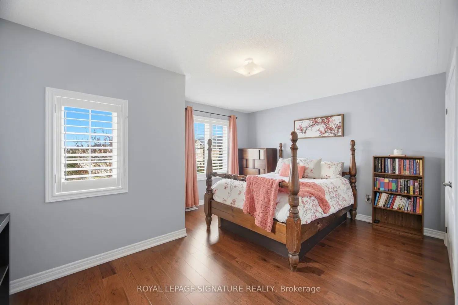 Additional image 12 of 3149 Velebit Park Boulevard