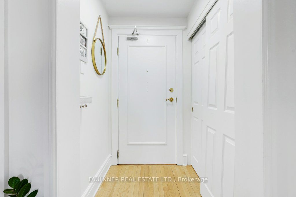 Additional image 4 of 203-130 Glebe Avenue, Ottawa, ON, K1S 2C5