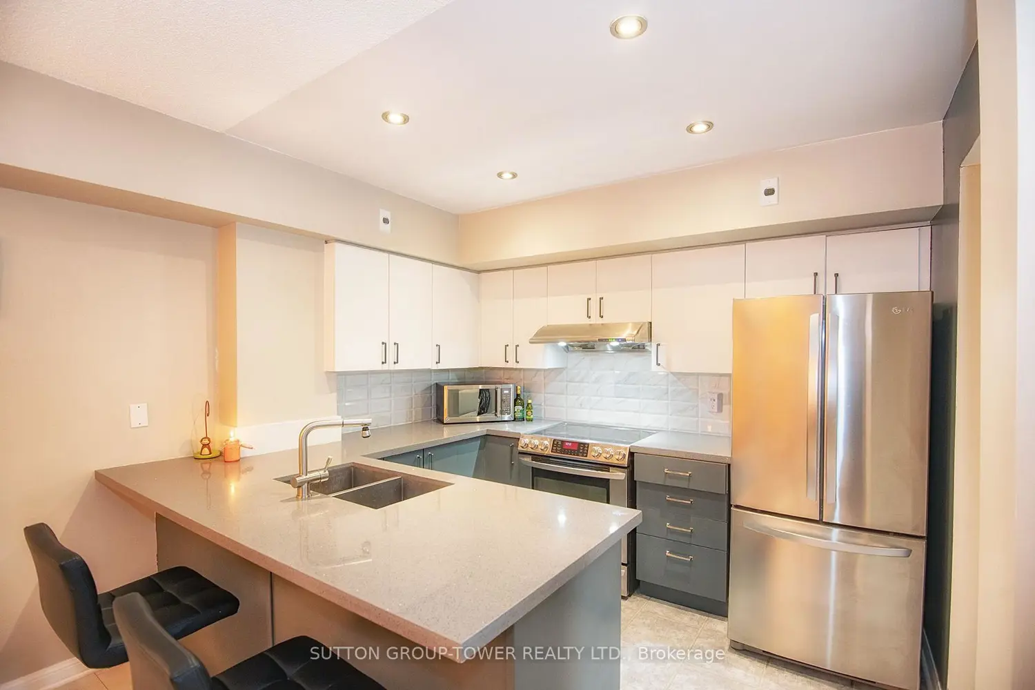 Additional image 9 of 15 Sudbury Street 1501
