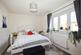 Additional image 4 of Blacksmith Way, Exhall, Coventry