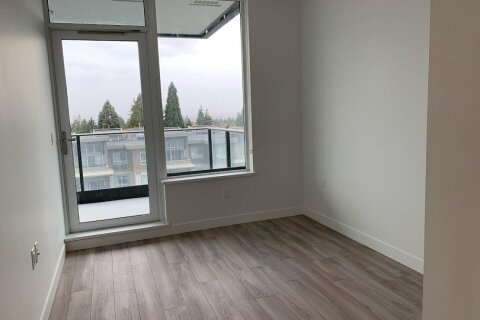 Additional image 8 of 6xx-6699 Dunblane Avenue, Burnaby, BC, V5H 0J8