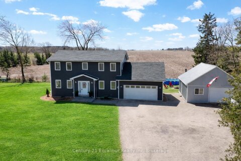 Additional image 7 of 7104 Sixth Line Road W, Centre Wellington, ON, N0B 1J0