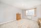 Additional image 5 of Surbiton Road, Kingston Upon Thames KT1