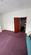 Additional image 17 of Avondale Street, Cheetham Hill