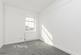 Additional image 9 of Byron Road, Gillingham, Kent
