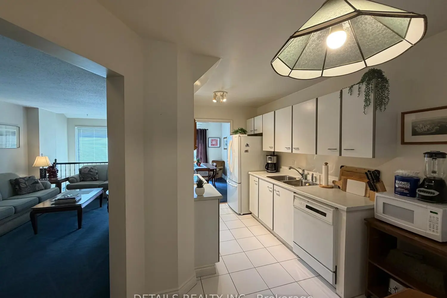 Additional image 8 of 14 Alfa Street