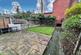 Additional image 19 of Walsingham Avenue, Manchester, M20
