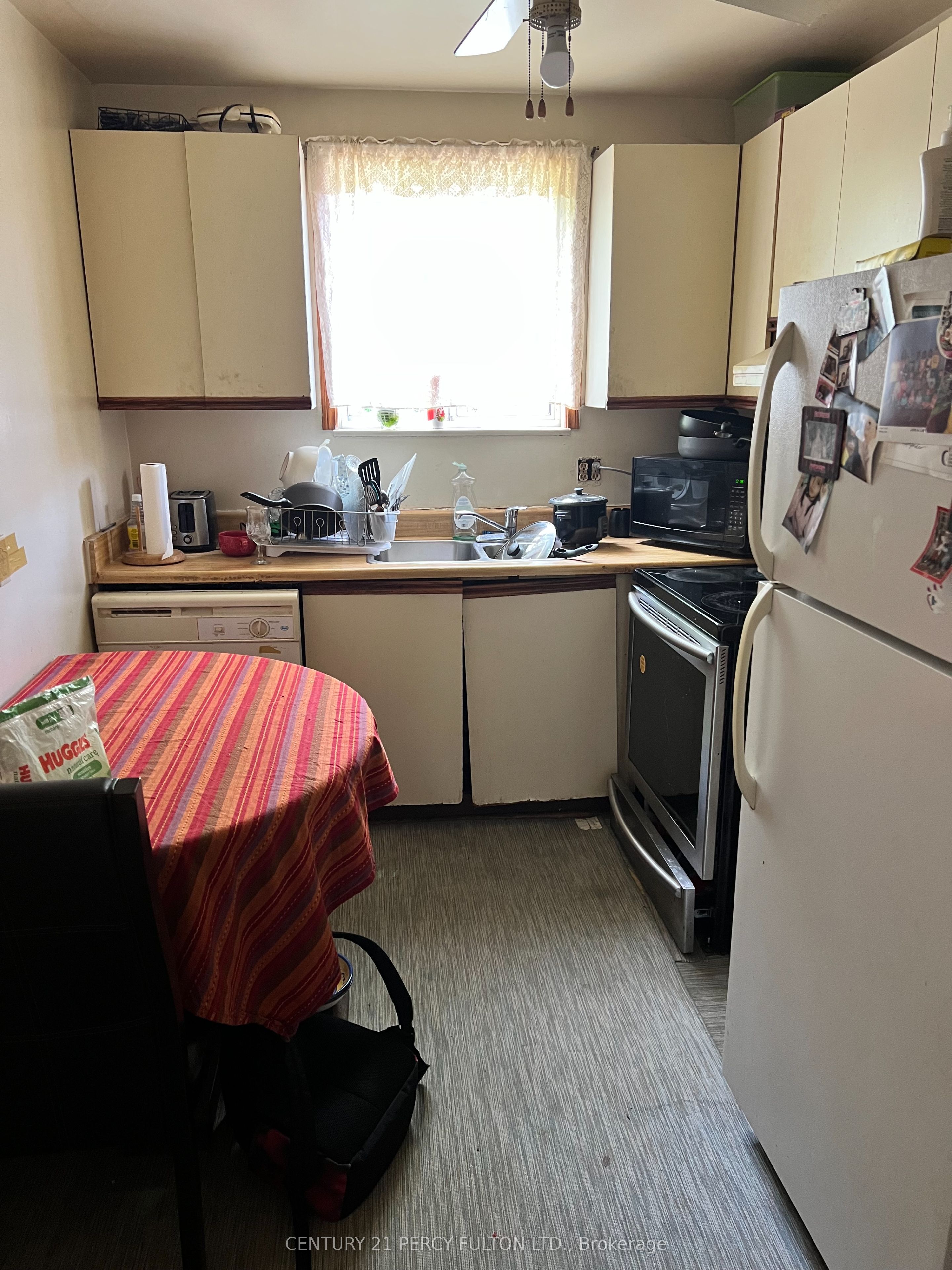Additional image 4 of 144 Park Street, Toronto, ON, M1N 2P5